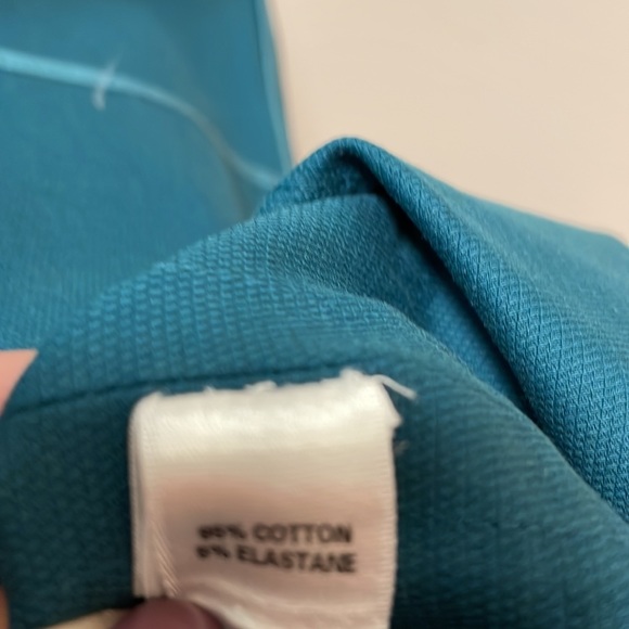 St. John Dress - Picture 6 of 6